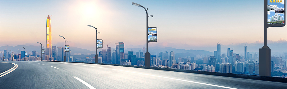 廣告圖2.jpg 廣告圖2.jpg