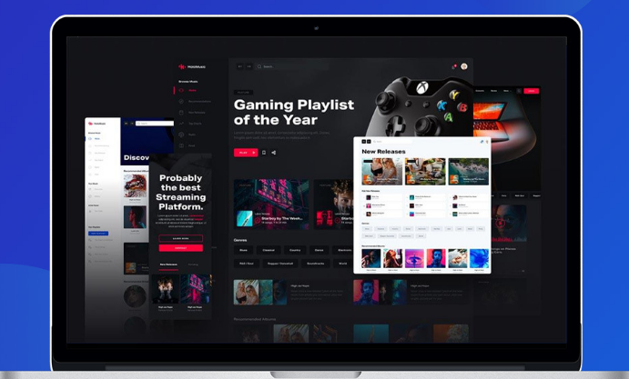 深圳網(wǎng)站建設(shè)：高權(quán)重網(wǎng)站必須要做的這三個步驟