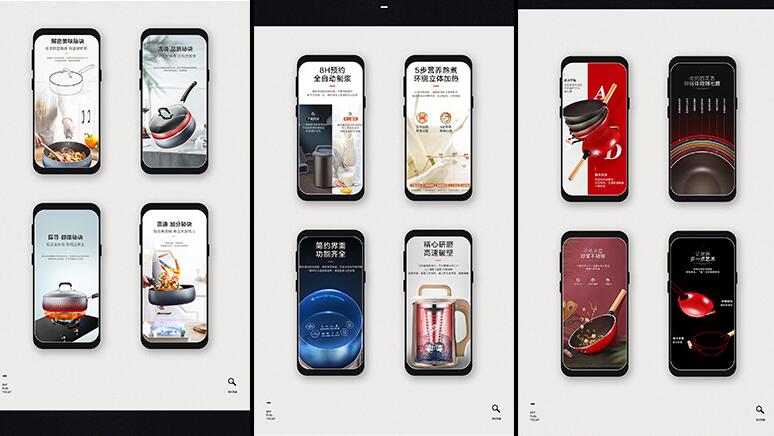 深圳網(wǎng)站建設(shè)這樣篩選出來關(guān)鍵詞肯定事半功倍！