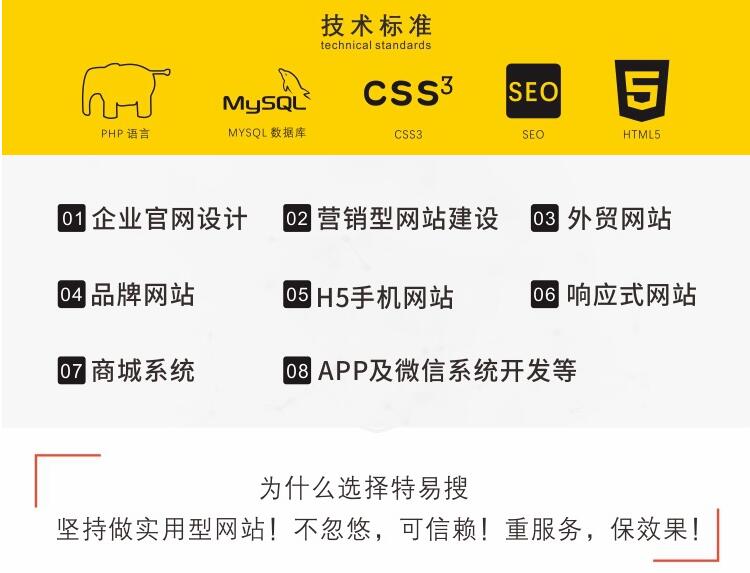 深圳網(wǎng)站建設(shè) 深圳網(wǎng)站建設(shè)