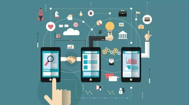 深圳網站建設 深圳網站建設