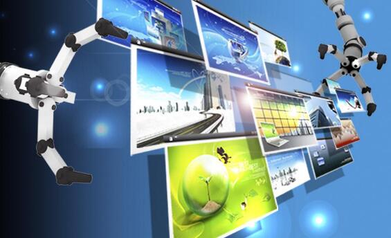 深圳網(wǎng)站建設(shè)這點(diǎn)原因也是會(huì)影響網(wǎng)站的體驗(yàn)的！