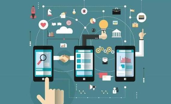 深圳網(wǎng)站建設(shè)診斷技巧之標(biāo)題！