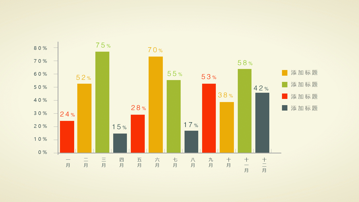 深圳網(wǎng)站建設(shè)