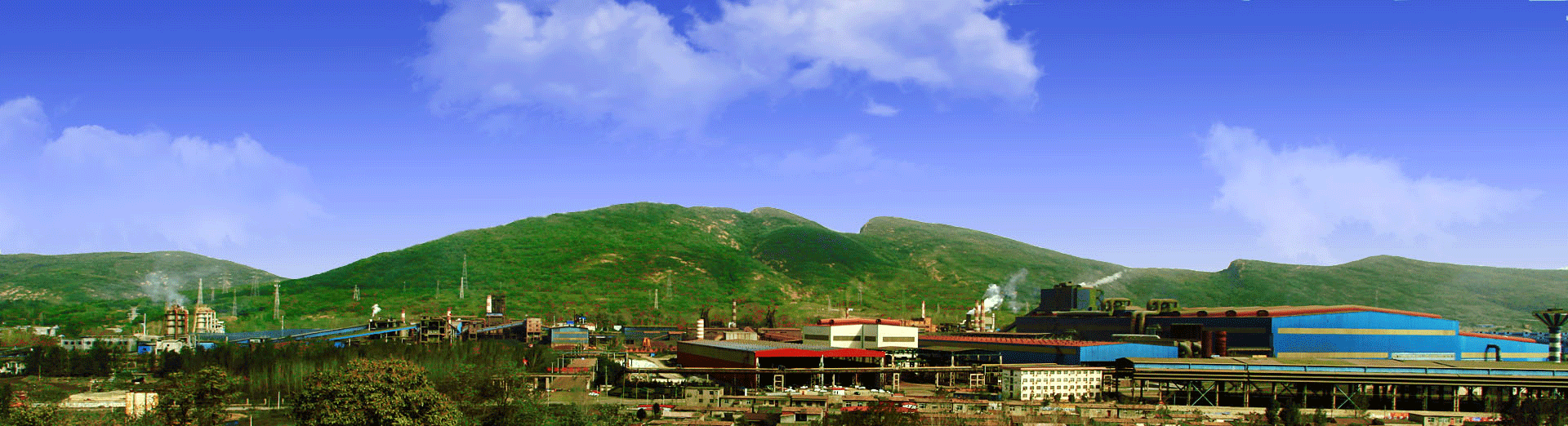 深圳網(wǎng)站建設(shè)