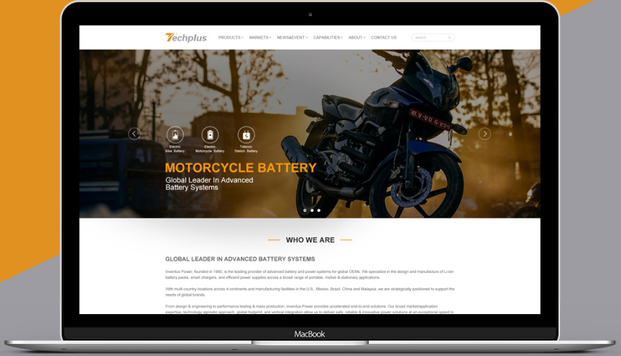 建設(shè)什么樣的網(wǎng)站是由誰來決定的？