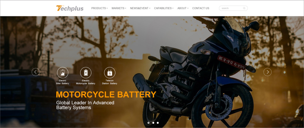 網(wǎng)頁設(shè)計