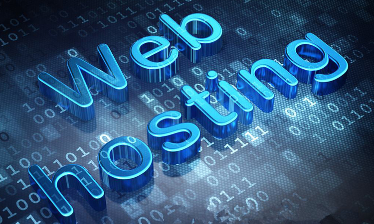 如何通過設(shè)計(jì)提升網(wǎng)站的氣質(zhì)和品質(zhì)？