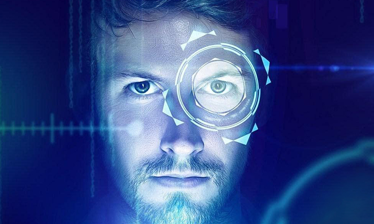 企業(yè)網(wǎng)站建設(shè)容易走入誤區(qū)有哪些？