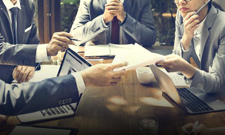 從客戶角度去評判網(wǎng)站建設(shè)的標準