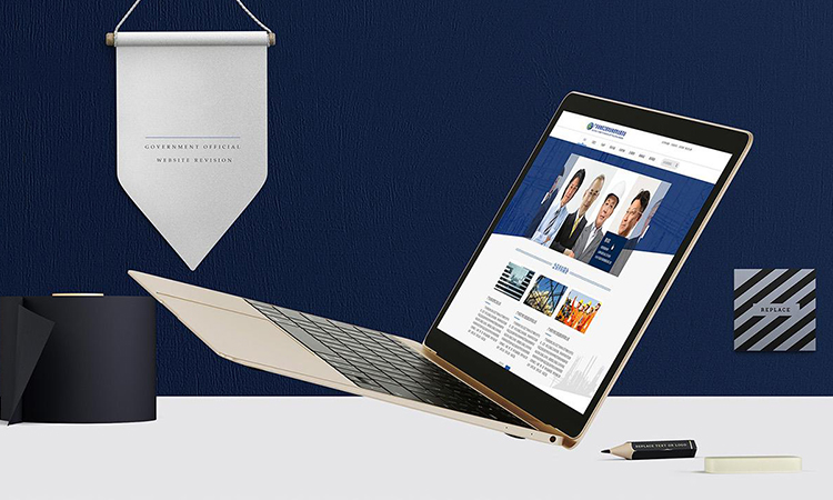 網(wǎng)站必須要改版的情況有哪些？