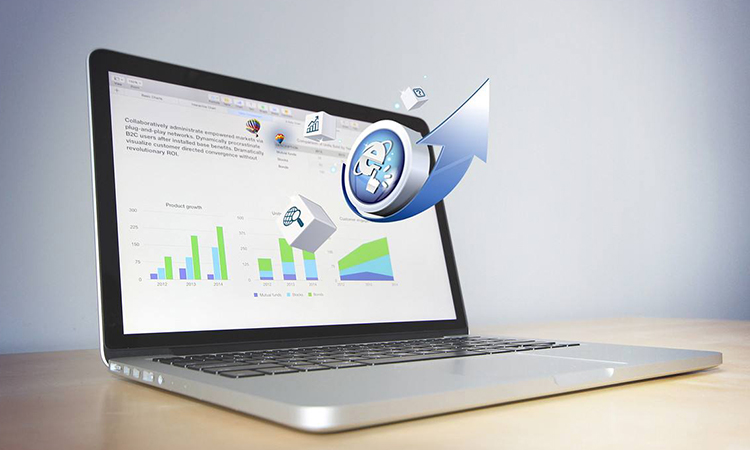 中小企業(yè)網(wǎng)站為什么要進行不斷更新