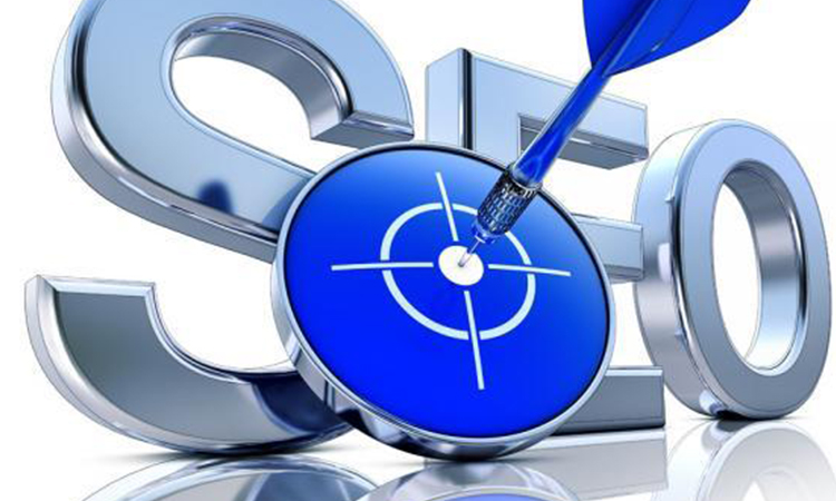 SEO小白于2016年快速成長學(xué)習(xí)方向