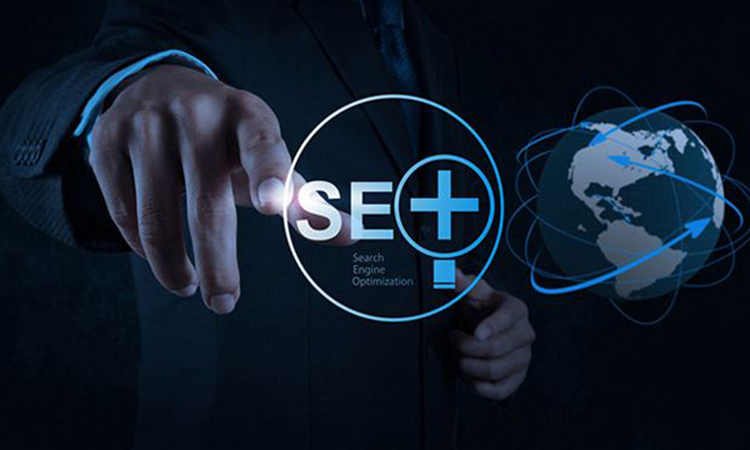 講解一個新網(wǎng)站seo時外鏈應(yīng)該如何建設(shè)