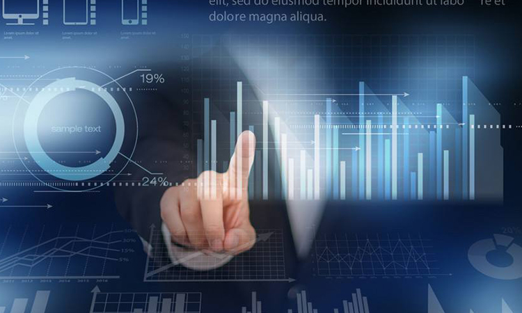 決定關鍵詞排名最重要的9個因素