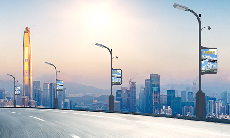 【簽約】太龍智顯科技(深圳)有限公司官網建設