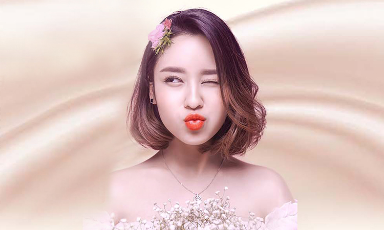 【簽約】深圳市多米勒醫(yī)療美容門診部有限公司官網建設