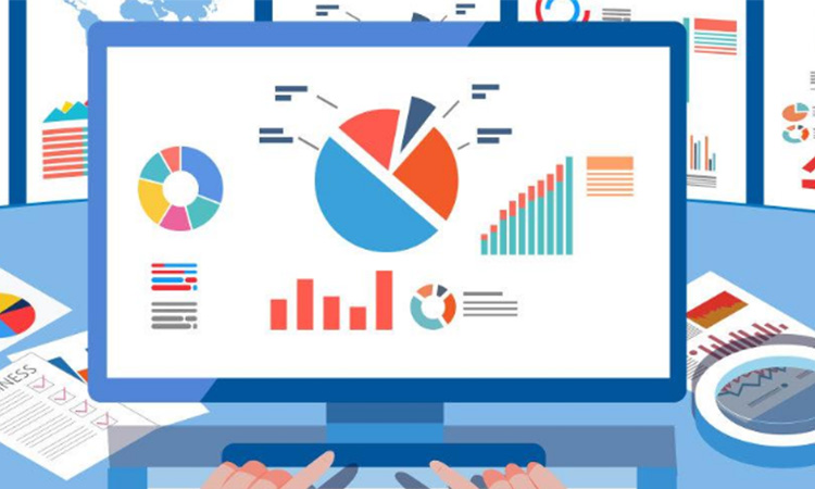 深圳網(wǎng)站建設(shè)也是可以加急的！