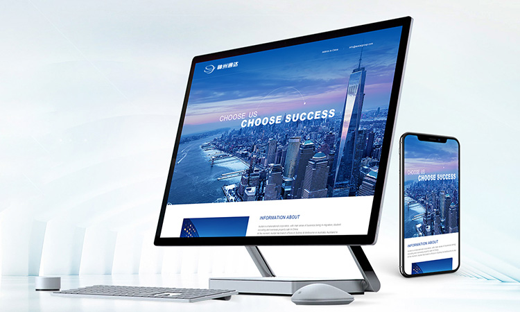 深圳網(wǎng)站建設(shè)商城的時(shí)候必不可少的六點(diǎn)技巧！