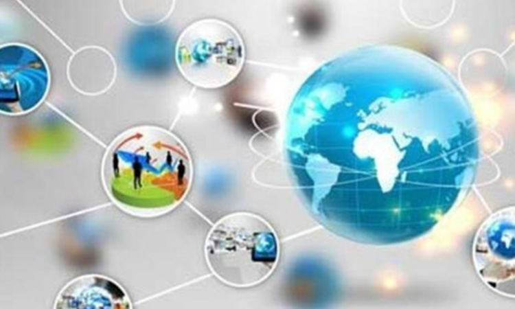 深圳網(wǎng)站建設(shè)準(zhǔn)備資料齊全原來(lái)有這么多好處！