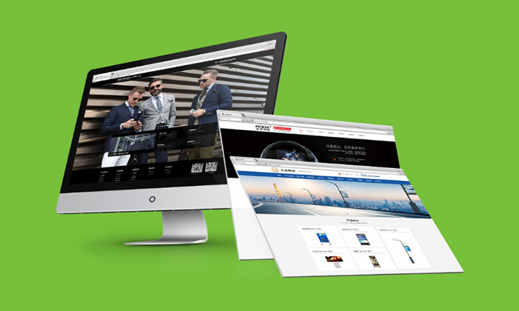 深圳網(wǎng)站建設(shè)網(wǎng)站的標(biāo)題這樣優(yōu)化效果會(huì)更好！