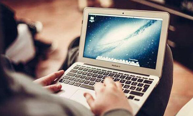 深圳網(wǎng)站建設(shè)圖片的清晰度處理技巧！