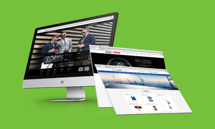 深圳網(wǎng)站建設(shè)內(nèi)容標(biāo)題優(yōu)化的這種思維你一定沒有想到！