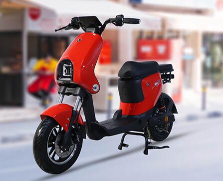 深圳網(wǎng)站建設(shè)到底需要如何做？